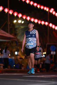 BIB: 
                            <button type="button" onclick="openModal(23466976)" class="btn btn-primary btn-sm float-right btn-popup" data-toggle="modal" data-target=".modal-high-quality">
                        <i class="fas fa-shopping-cart"></i> Add to Cart
                    </button>
                                            <button type="button" onclick="isThisMe(23466976, true)" class="btn btn-success btn-sm float-right btn-popup btn-isme hidden" data-toggle="tooltip" data-placement="bottom" title="นี่คือรูปของคุณใช่ไหม คลิกที่นี่เพื่อเอาเข้าอัลบั้ม">
                        <i class="fas fa-plus"></i> Add to album
                    </button>
                    <button type="button" onclick="isThisMe(23466976, false)" class="btn btn-warning btn-sm float-right btn-popup btn-isnotme hidden">
                        <i class="fas fa-ban"></i> Remove from album
                    </button>